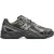 New Balance 740 Sneakers Heren – Zwart –