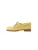 TIMBERLAND Mocassins  geel