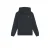 Lyle & Scott hoodie donkerblauw
