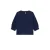 Dames sweatshirt Moodo L-BL-4900