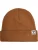 Hummel Muts  cognac