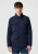 Wrangler  – Jacket Dark Navy