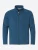 VAUDE Funktionele fleece-jas ‘Tamor’  blauw