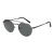 Funky Buddha Zonnebril FBS2057 004 53