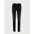 LTB Jeans 51723