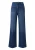 s.Oliver Jeans-Hose SURI