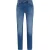 Hugo Heren Denim 5 Pockets Slim Jeans (Medium Blauw)