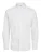 JACK & JONES JUNIOR JJEAXEL STRETCH SHIRT LS NOOS JNR Jongens Overhemd –