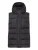 Oxmo Bodywarmer ‘ OXMARIANN ‘  zwart