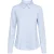 &Co Woman &co women blouse lotte stripe white/light.blue