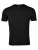 JCC Shirt  zwart