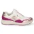 Durea 6308 wijdte H Sneakers