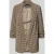 Pieces Regular fit blazer met 3/4-mouwen, model ‘BOSELLA’