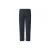 Broek Pepe Jeans Gymdigo