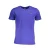 Korte Mouwen Crew Neck T-shirt