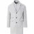 Gentiluomo Coat