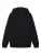 TWO SOON Sweatshirt  zwart