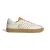 Trainers adidas VL Court 3.0