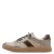 Schoenen dames Tamaris 1-23777-47