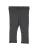 Fred’s World by GREEN COTTON Leggings  grijs gemêleerd
