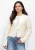 Ibana Blazer Dames Javey,