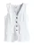 Next Gilet  wit