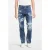 Dsquared2 Cool Guy Jeans Blue