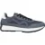 Regatta Heren marine heritage suede trainers