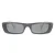 Gucci Zonnebril GG0516S 002 Grijs Zilver