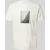 Armani Exchange T-shirt met motiefprint