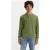 Levi’s Ls Long-sleeved T-shirt Green