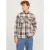 Jack & Jones Overhemd met lange mouwen JJEDARREN OVERSHIRT LS NOOS