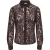 Only Blouse lange mouw 15380416 onlbirun