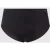 Lascana PLUS SIZE bikinibroekje met stretch