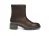 Ara 12-26108 Parker Enkellaarzen