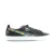 Puma Clyde x Bradley Theodore Zwart Leer Heren Veterschoenen 369555 01