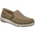 JOSEF SEIBEL Heren Slipper Enrico 31 in beige