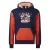 Sweatshirt fleece Reebok classics Iverson