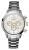 Orphelia Tempo herenhorloge Zilverkleurig OR82808