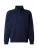 LERROS Sweatshirt  navy