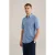 We Fashion Shirt Lavender
