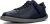 CAMPER Veterschoen ‘Wagon’  donkerblauw