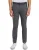 Tom Tailor Denim Chino geruit