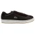 Trainers Lacoste Masters 119 3 SMA