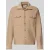 Selected Homme Regular fit overhemdjack van puur biologisch katoen, model ‘OLIVER’