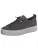 Paul Green Sneakers laag  antraciet