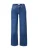 Gang Jeans ’94RIVER’  blauw denim