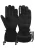 REUSCH Sporthandschoenen ‘Conan R-TEX® XT’  donkerblauw