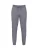 JOOP! Pyjamabroek ‘ Leisure ‘  grijs