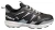 ISTAMAX IMAA3919 Sneakers